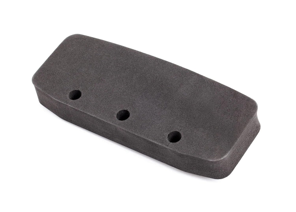 Traxxas 9435 - Foam Body Bumper