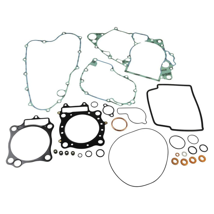 Athena (P400210850215) Complete Engine Gasket Kit