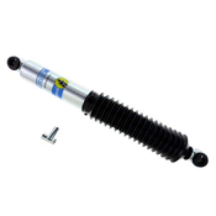 Bilstein B8 5125 Shock Absorber 33-062518