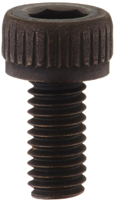 Traxxas 2554 Back Plate Screws TRX 2.5 6-Piece 133-Pack