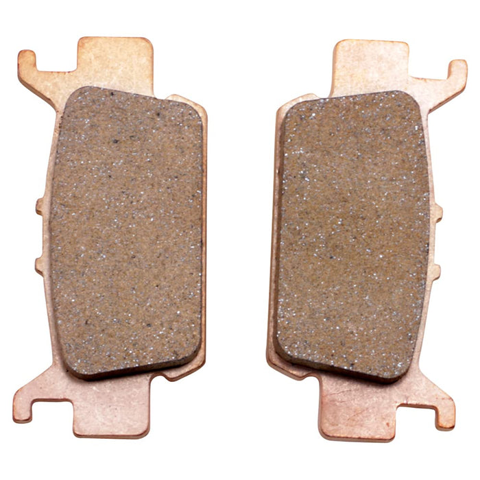 EBC FA703SV SV Series Severe Duty Disc Brake Pads