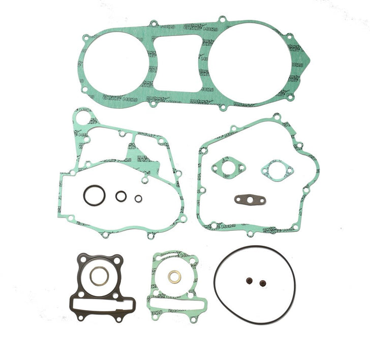 Athena P400427850020 Complete Gasket Kit