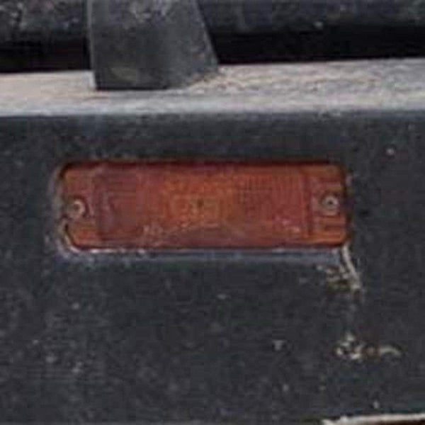 ARB Indicator Light No/brk 3500080