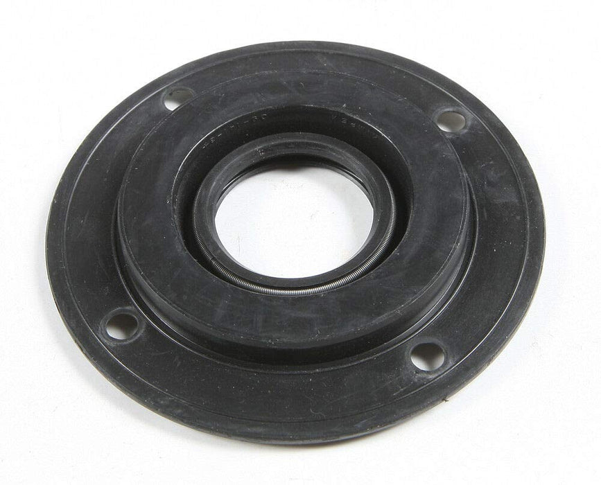 RPM Compatible with SPI Mag Seal Compatible with Polaris Charger 294, 335, 398, 432, 488 1971