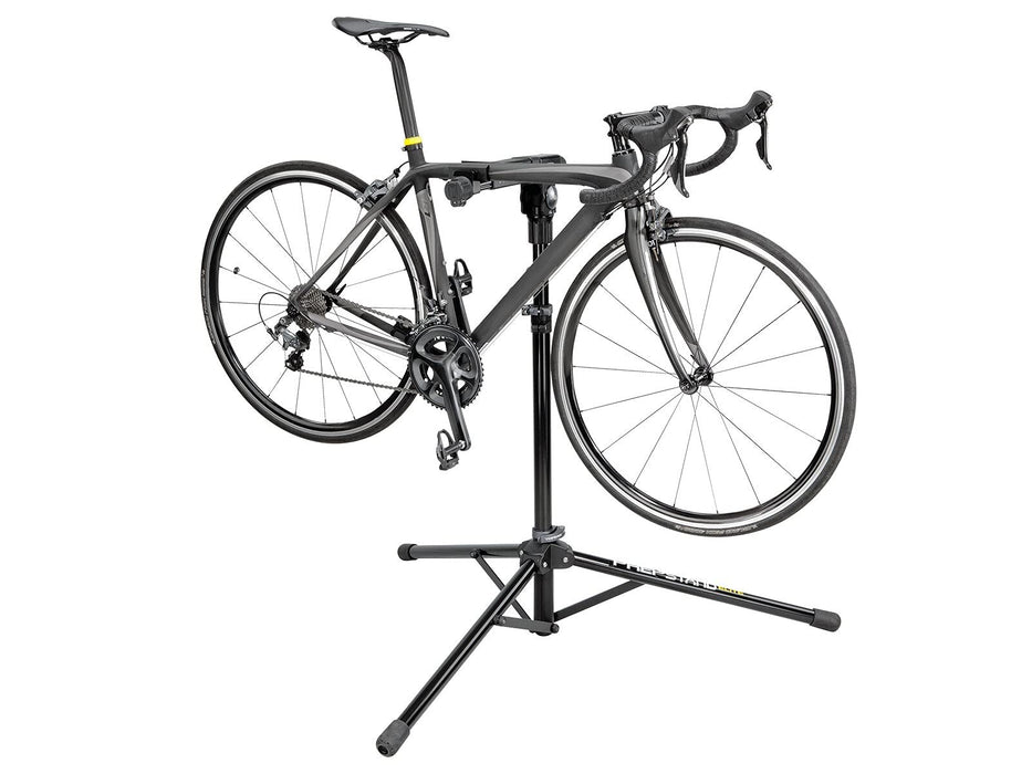 Topeak PrepStand Elite