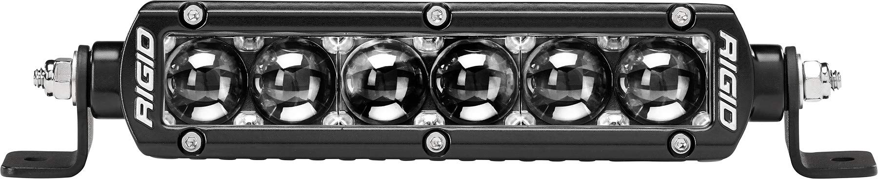 Rigid Industries 909713 Light Bars