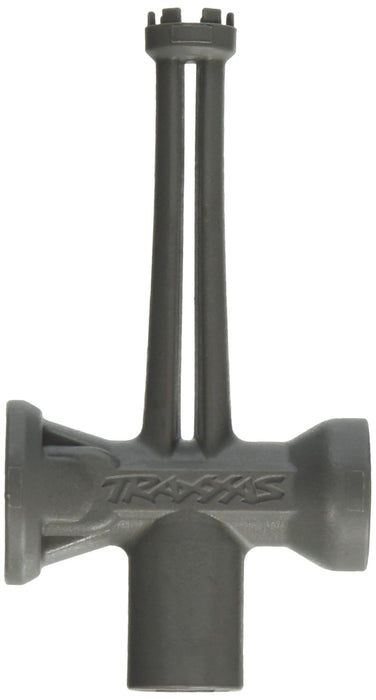 Traxxas 5475 Multi-Tool Plastic Revo