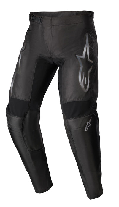 Alpinestars 2023 Stella Fluid Pants (Black, 26)