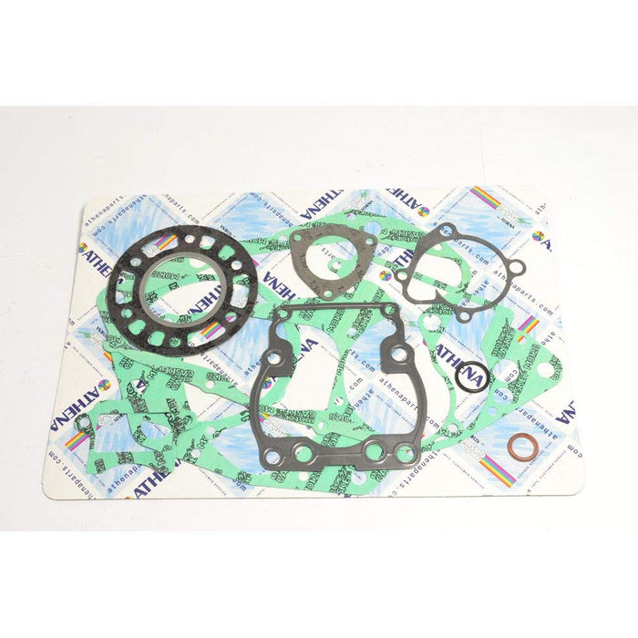 Athena (P400510850126) Complete Engine Gasket Kit