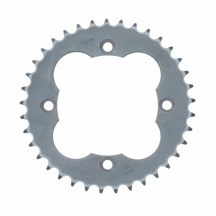 Sunstar 2-367940 40-Teeth 520 Chain Size Rear Steel Sprocket