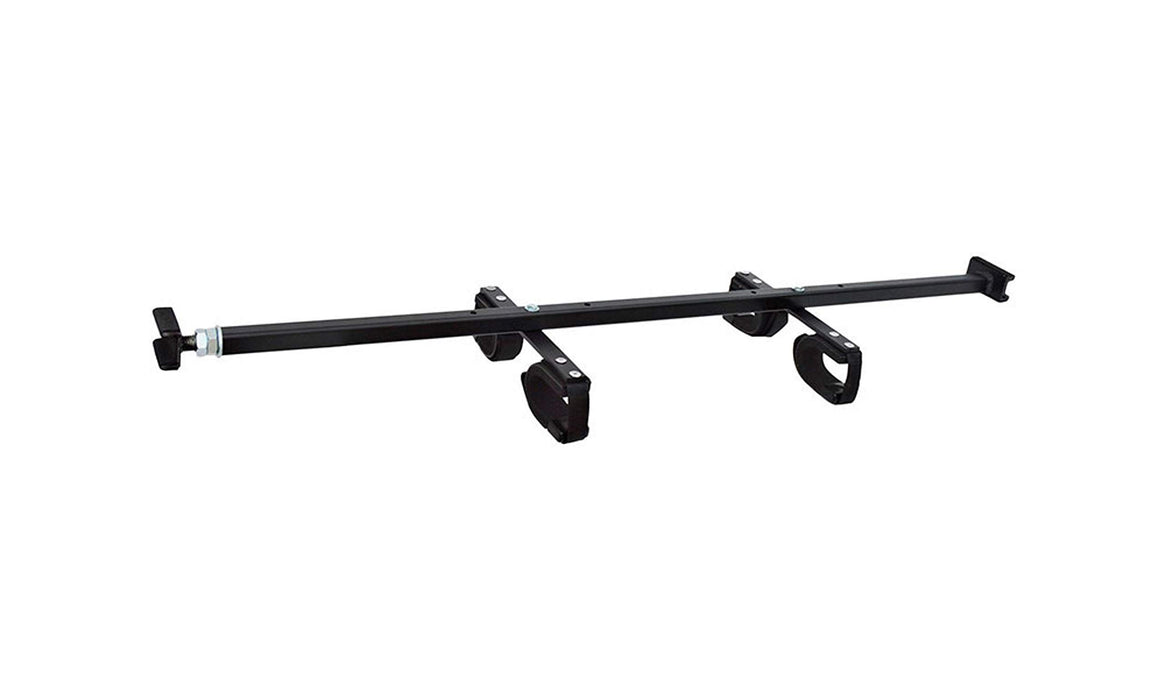 Great Day Quick-Draw Overhead Gun Rack Qd861-Ogr QD861-OGR