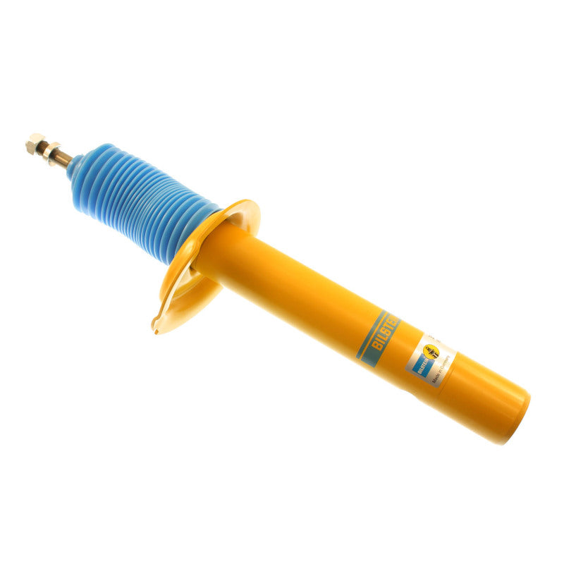 BILSTEIN B8 2003 Fits BMW Z4 2.5i Front Right 36mm Monotube Strut Assembly 35-124122