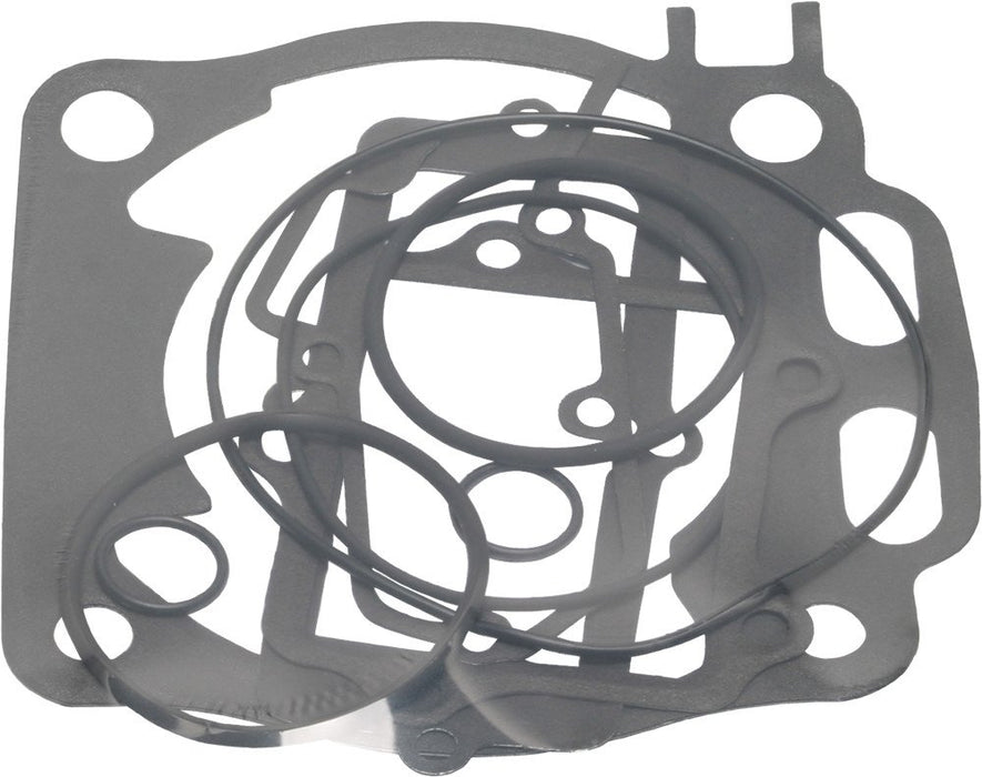 Cometic Gasket C7855 Gaskets