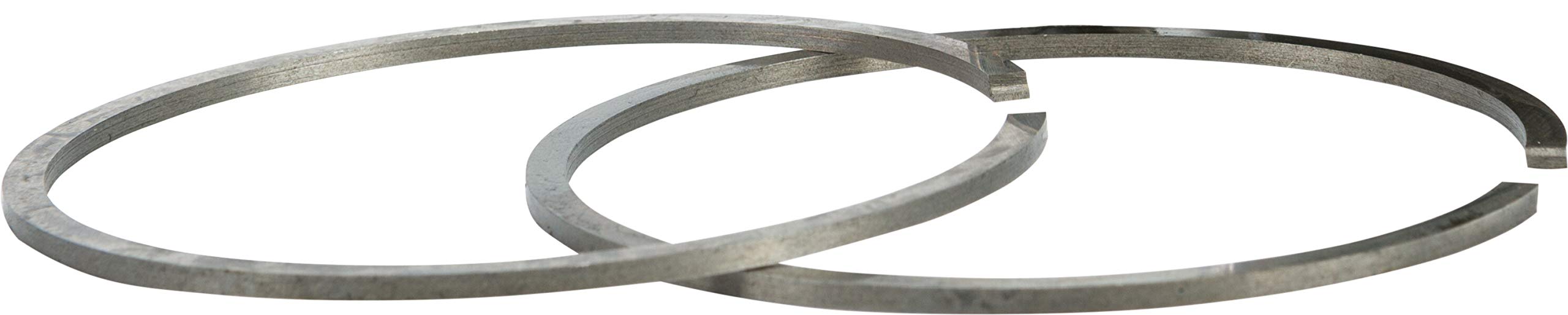 SP1 Piston Rings 09-742R