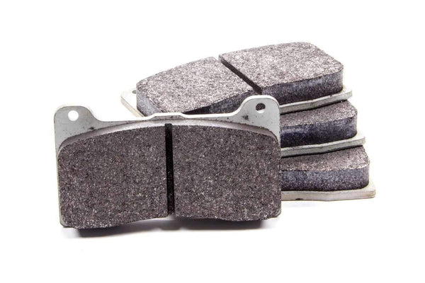 Wilwood Wil Bp-20 Brake Pads 150-9419K