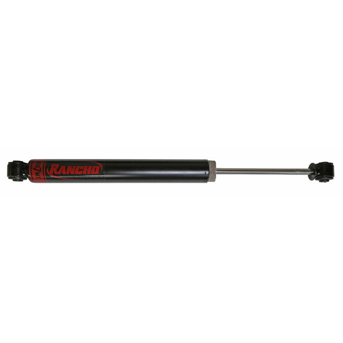 Rancho RS7MT RS77274 Shock Absorber Fits select: 2002-2008 DODGE RAM 1500, 2000-2014 CHEVROLET TAHOE