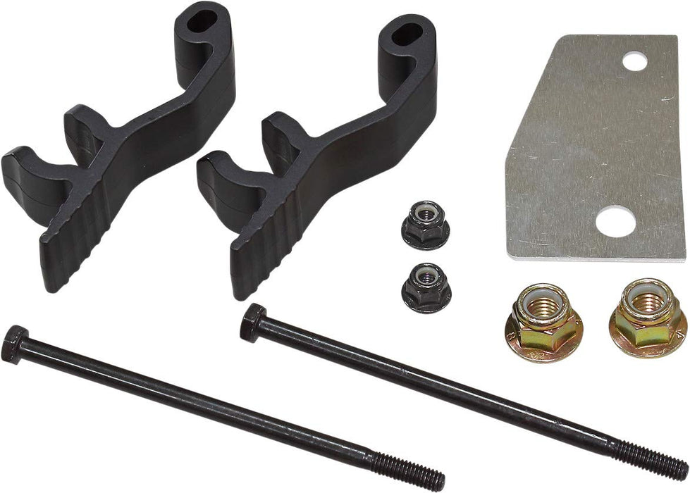 Spi-Sport Part SM-08330 Ski Stance Adjuster