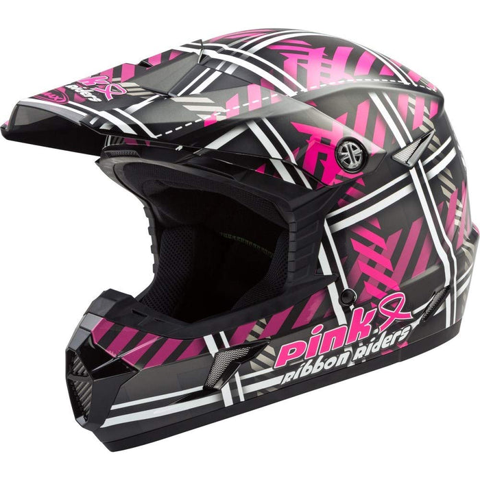 Gmax G3463226 Helmets