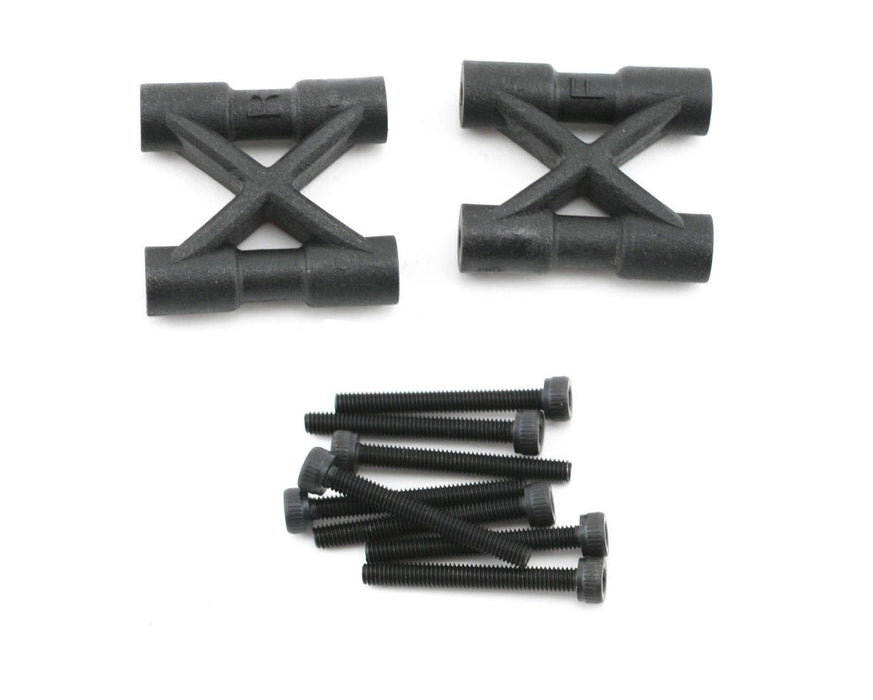 Traxxas 3930 Bulkhead Cross Braces E-Maxx (pair)