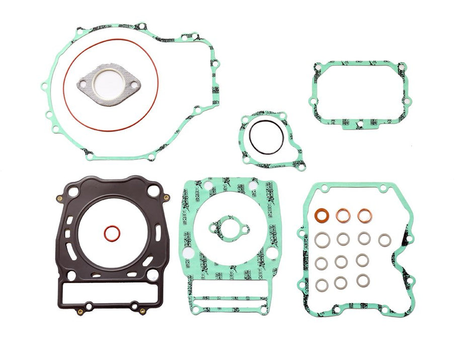 Athena P400427850006 Complete Gasket Kit