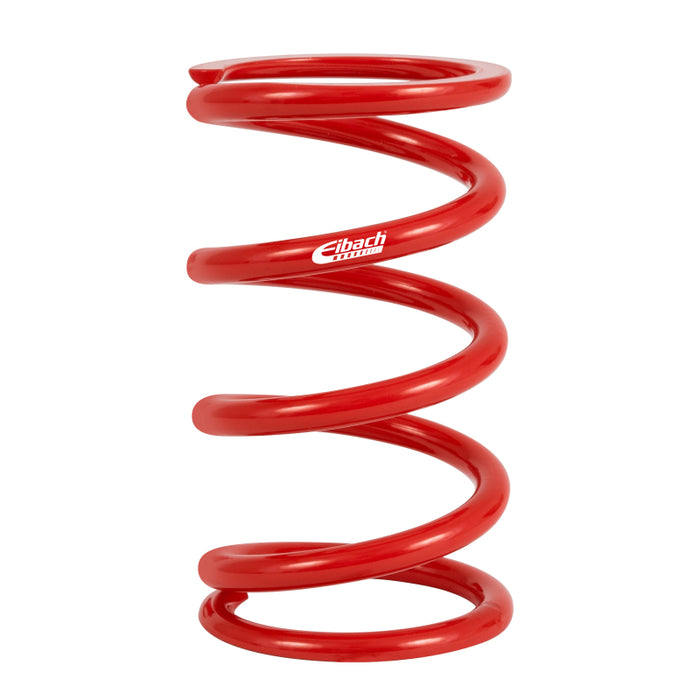 Eibach Eib Ers Springs 170-60-0080