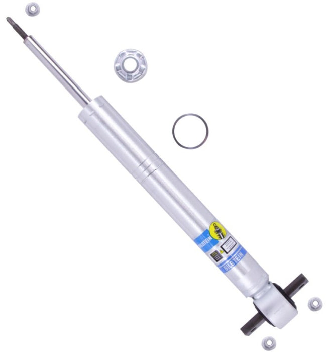 Bilstein B8 5100 (Ride Height Adjustable) Shock Absorber 24-309509