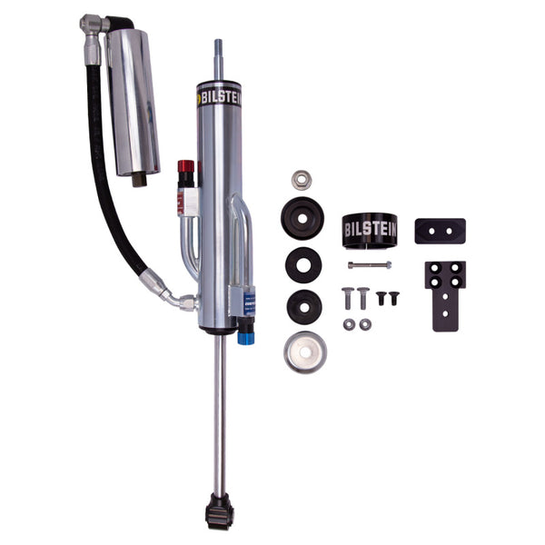 BILSTEIN Fits Select: 2019-2022 Fits Ram 1500 Big Horn/Lone Star 25-281804