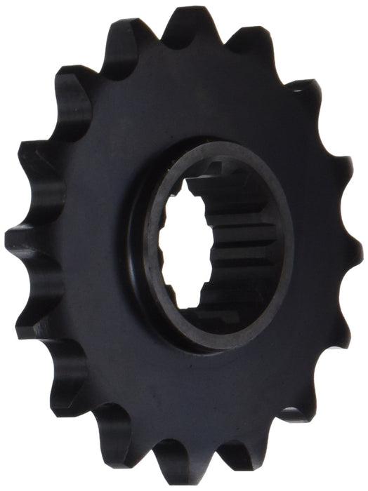 Sunstar 52216 16-Teeth 530 Chain Size Front Countershaft Sprocket