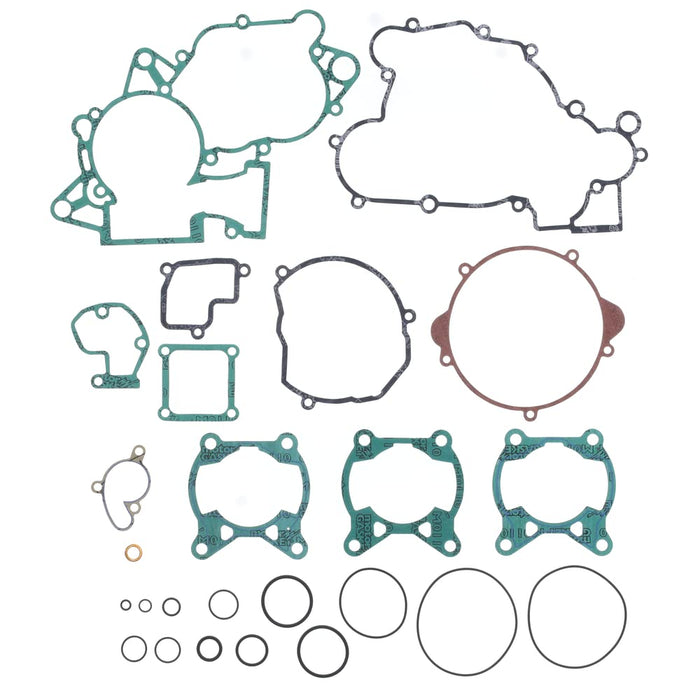 Athena (P400270850013) Complete Engine Gasket Kit