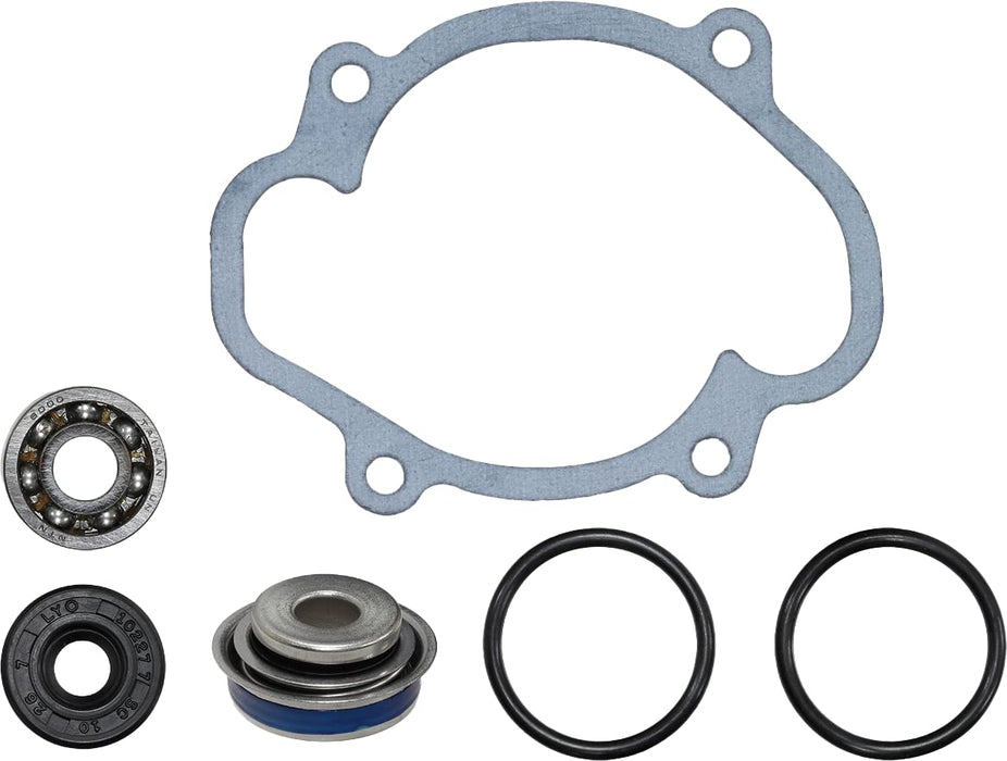 SPI, SM-10103, Water Pump Repair Kit for Ski-Doo fits most 2018-2022 850 ETEC Snowmobiles