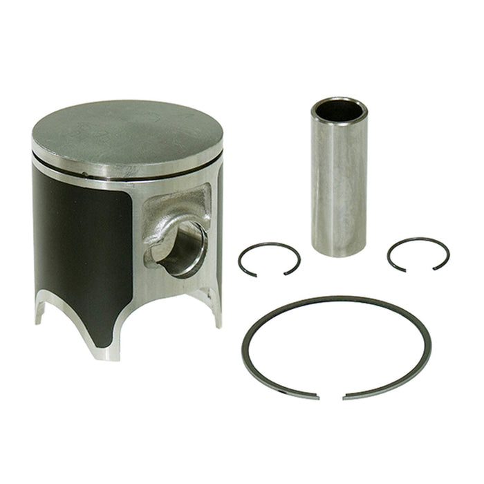 NAMURA Piston KIT 46.96 MM