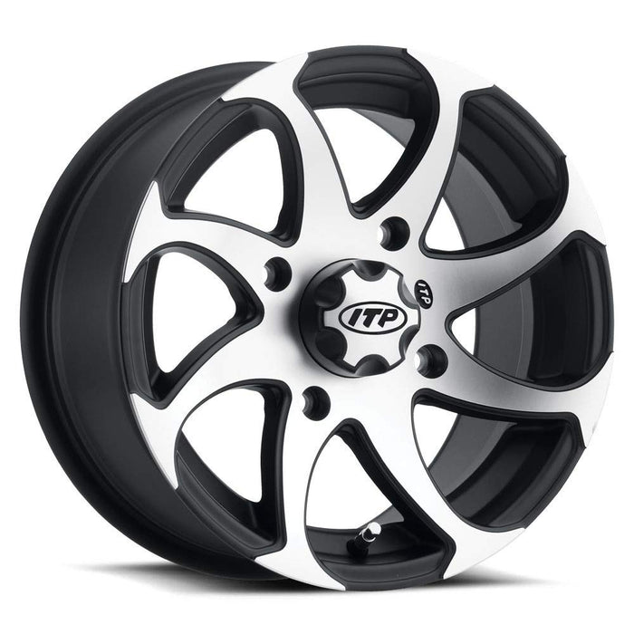 ITP 1422328536BR Wheels & Tires