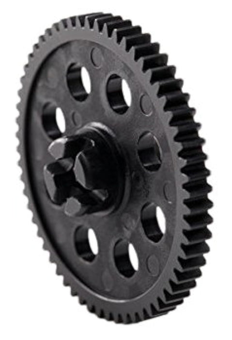 Traxxas 60-Tooth Spur Gear