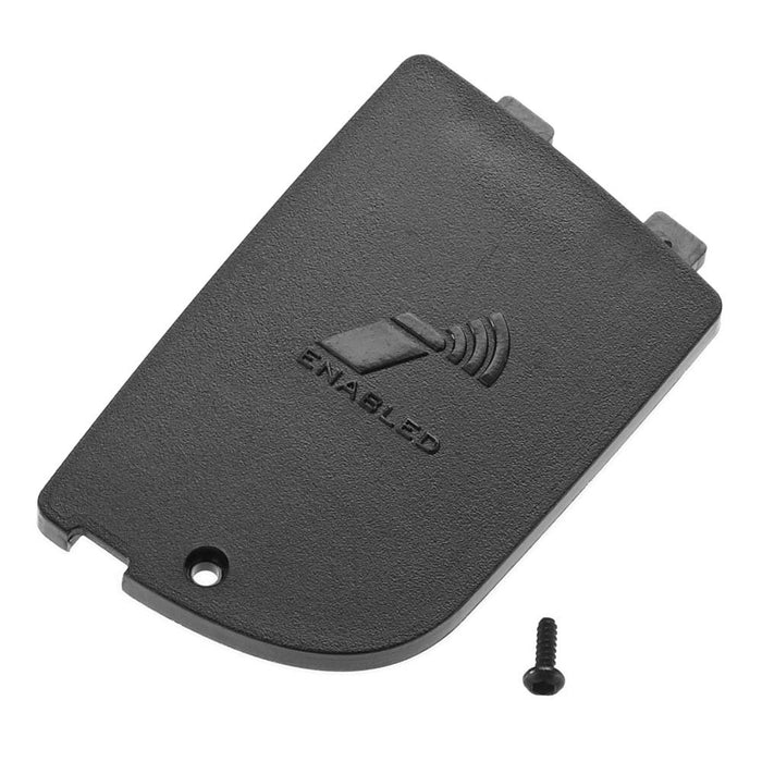 Traxxas Cover plate Traxxas Link Wireless Module