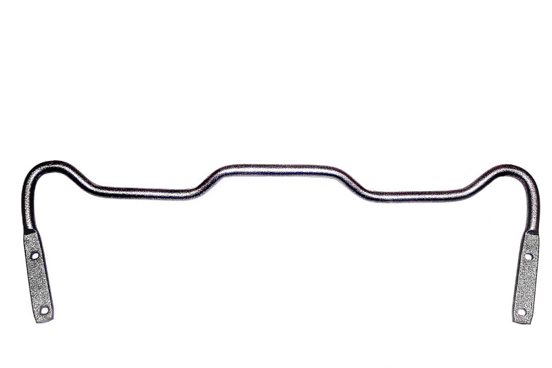 Hellwig 94-96 Chevrolet Impala SS Solid Chromoly 1-1/8in Rear Sway Bar 5820