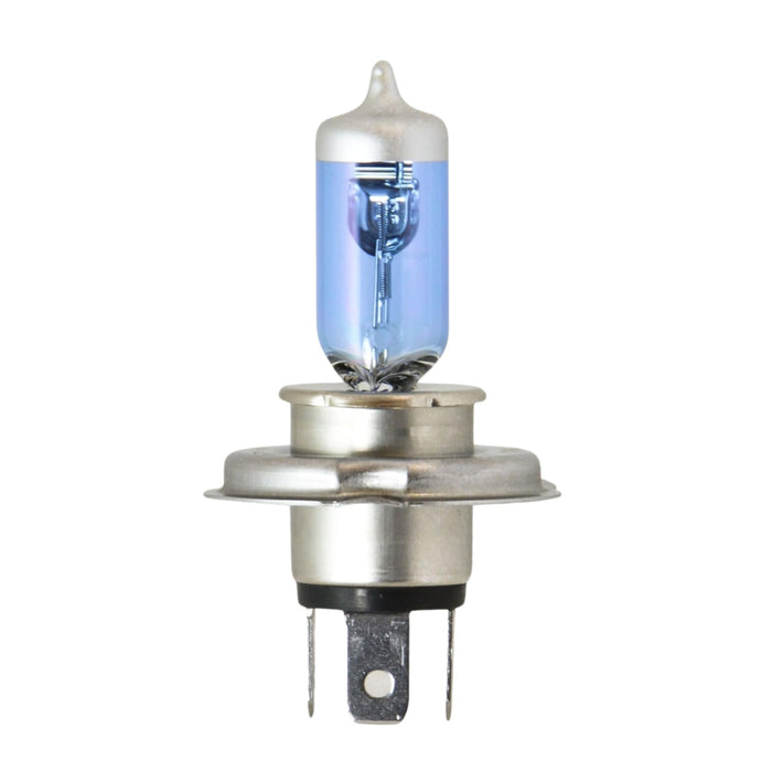 Piaa 13-70104 Xtreme White Hybrid Headlight Bulb Halogen H4/9003/HB2 (Pack of 1)