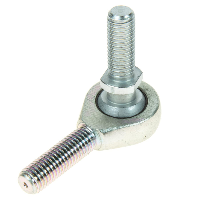 SP1 SM-08407 Tie Rod End - M10 x 1.25