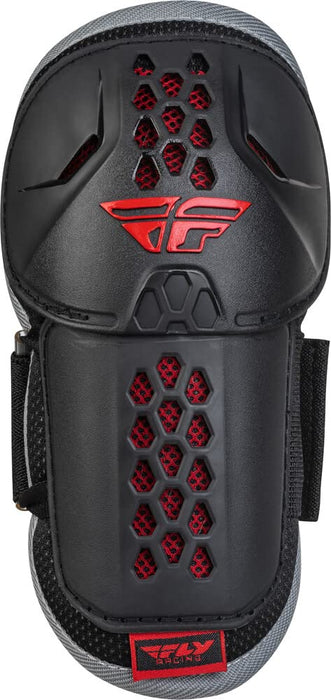 Fly Racing Youth Barricade Elbow Protective Guards