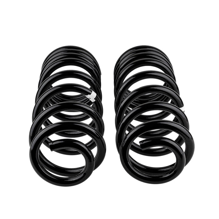 ARB / OME Coil Spring Rear Np300 600Kg 3098