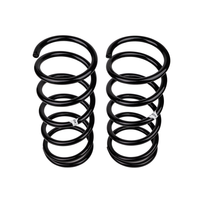 Arb Ome Coil Spring Front Grand Vitara 05On-V6 () 2623