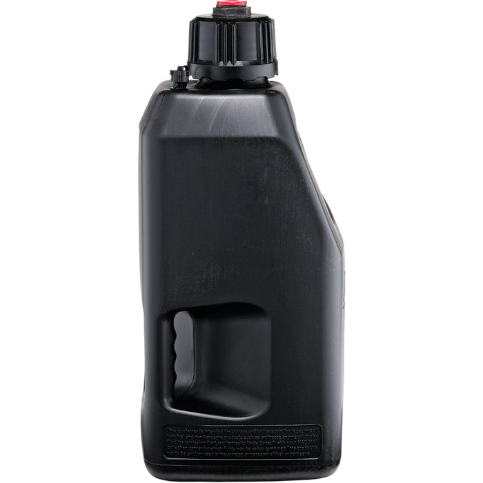 LC 30-1199 Transfer Tanks, Black