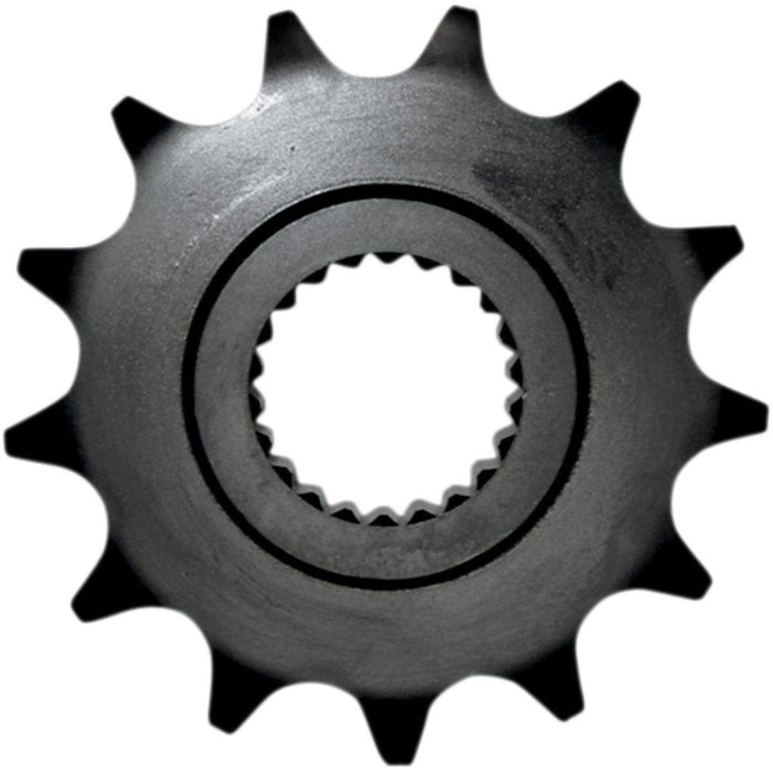 Sunstar 36313 13-Teeth Front Sprocket for Polaris