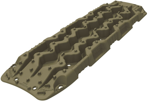 ARB Tred Gt Recover Board Military Green TREDGTMG