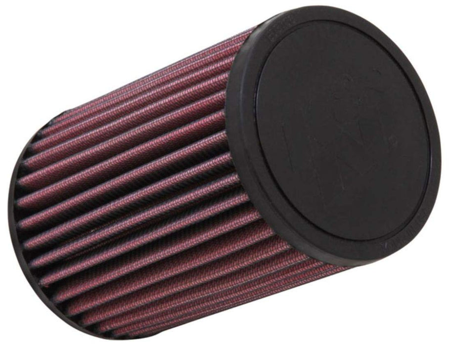 K&N Engine Air Filter: High Performance, Premium, Powersport Air Filter: Fits 2007-2015 YAMAHA (XJR1300) YA-1308