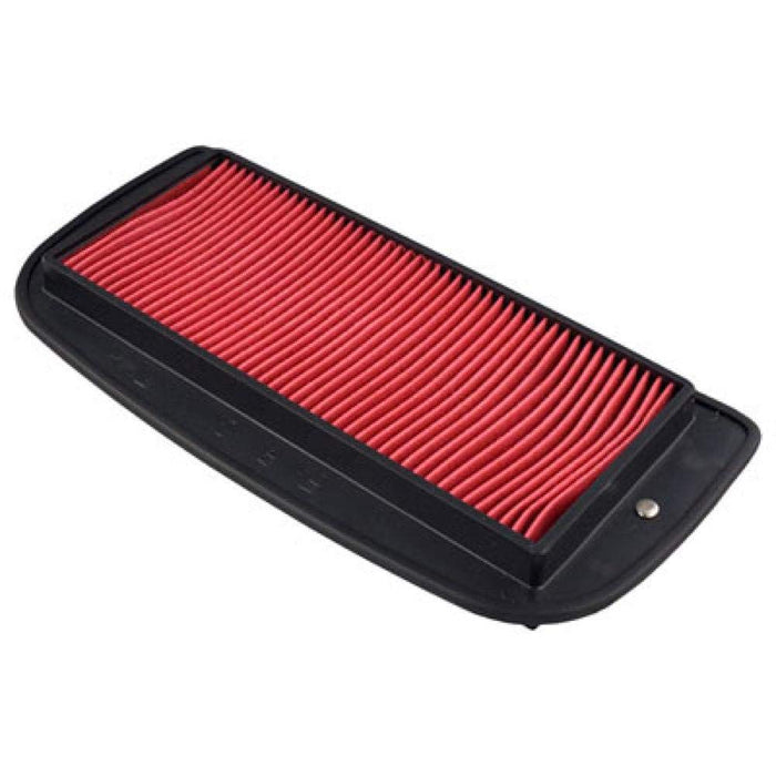 Hiflofiltro HFA4916 Premium OE Replacement Air Filter