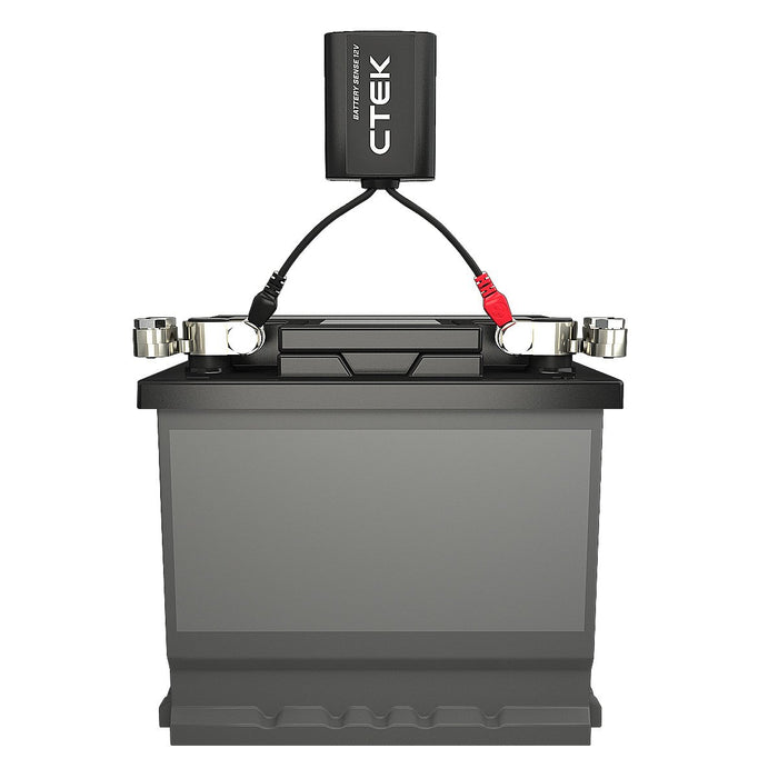 CTEK (40-149) CTX Battery Sense