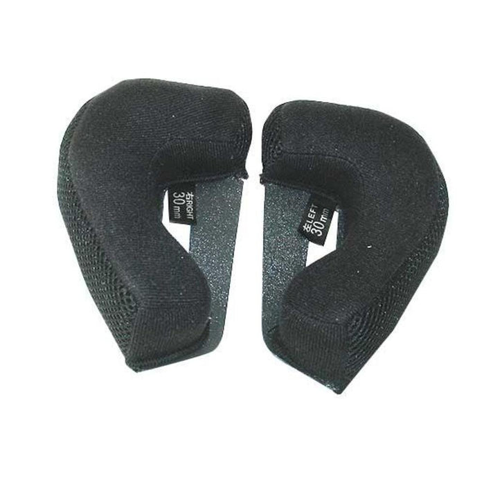 Gmax G032020 Cheek Pad