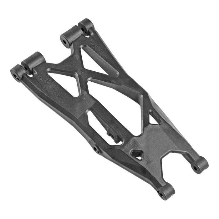 Traxxas X-Maxx Lower Right Suspension Arm