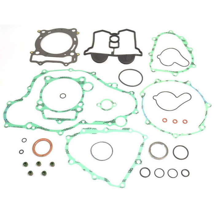 Athena (P400485850053) Complete Gasket Kit