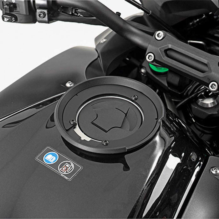 Givi BF26 Tanklock Tank Ring